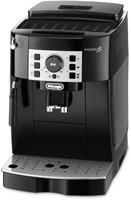 Koffiezetapparaat De Longhi Magnifica 1 Stuk-2