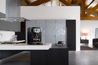 Koffiezetapparaat De Longhi Magnifica 1 Stuk-1