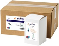 Tampon Normal (6 x 150 stuks) 1 Doos