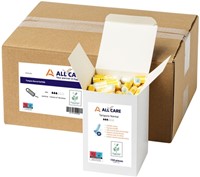 Tampon Normal (6 x 150 stuks) 1 Doos-2