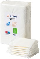 Maandverband Ultra Wings (6 x 40 stuks) 1 Doos-2