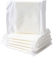 Maandverband Ultra Wings (6 x 40 stuks) 1 Doos-3