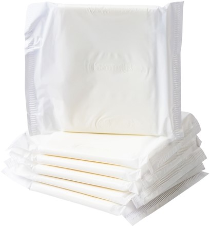 Maandverband Ultra Wings (6 x 40 stuks) 1 Doos-3