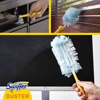 Swiffer Duster starterset met 3 dusters 1 pak-3