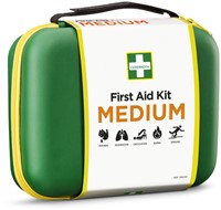 First Aid Kit Cederroth Medium 1 Stuk-2