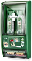 Oogwas station Cederroth 2x 500ml 2 Stuk-3