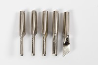 Linoset Creativ Company 5-delig 1 Stuk-3