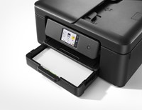 Multifunction inktjet printer Brother DCP-J1460DW 1 Stuk-3