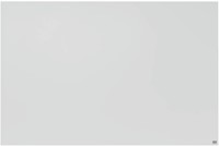 Whiteboard Nobo Infinity randloos 60x90cm 1 Stuk