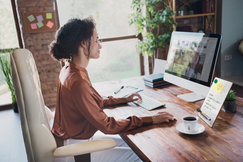 Whiteboard Nobo A4 mini 4st 4 Stuk-3