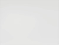 Whiteboard Nobo Infinity randloos 90x120cm 1 Stuk