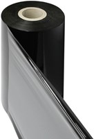 Machine wikkelfolie 150 20mu 500mm 17kg zw 17 Kilogram