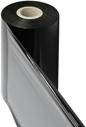 Machine wikkelfolie 150 20mu 500mm 17kg zw 17 Kilogram