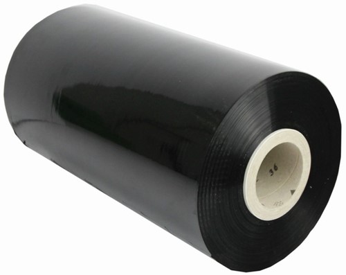 Machine wikkelfolie 150 20mu 500mm 17kg zw 17 Kilogram-2