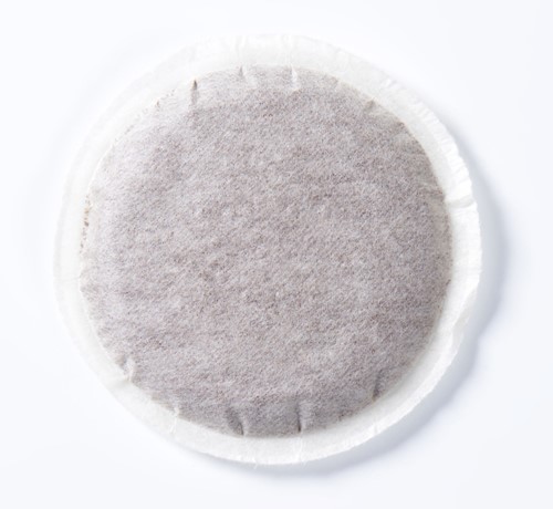 Koffiepads Biaretto regular 50 pads 50 Stuk-2