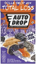 Autodrop total loss drop mix pak 280gr 280 Gram
