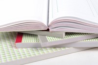 Kasboek Exacompta leveringen dupli 50vel NL FR 1 Stuk-3