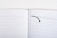 Kasboek Exacompta leveringen dupli 50vel NL FR 1 Stuk-3