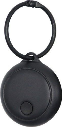 Track Buddy Green Mouse 1 Stuk