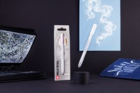 Gelschrijver Sakura Gelly Roll Classic 3 stuks wit 3 Stuk-2