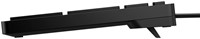 Toetsenbord HP 320K bedraad 1 Stuk-2