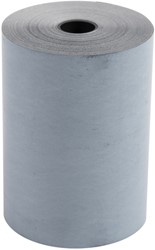 Telrol Exacompta 80mmx44mx12mm SafeContact therm 1 Stuk