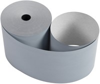 Telrol Exacompta 80mmx76mx12mm SafeContact therm 1 Stuk-2