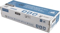 Telrol Exacompta 80mmx76mx12mm SafeContact therm 1 Stuk-3