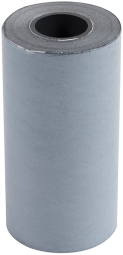 Telrol Exacompta 57mmx9mx12mm SafeContact therm 1 Stuk