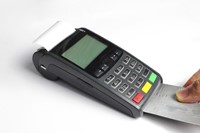 Telrol Exacompta 57mmx9mx12mm SafeContact therm 1 Stuk-2