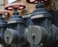 Relieftape Dymo zelfklevend aluminium 12mm zilver 1 Stuk-2