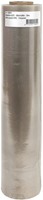 Wikkelfolie IEZZY 500mmx300m 20mu 100 recy trans. 1 Rol