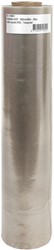 Wikkelfolie IEZZY 500mmx300m 20mu 100 recy trans. 1 Rol