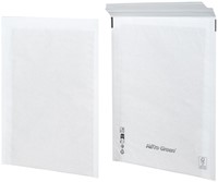 LK envelop IEZZY 17/G 250x350 wt 100st 100 Stuk