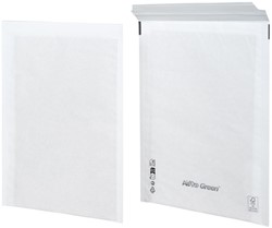 LK envelop IEZZY 14/D 200x265 wt 100st 100 Stuk