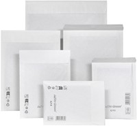 LK envelop IEZZY 18/H 290x370 wt 100st 100 Stuk-2