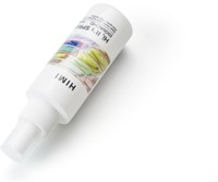 Gouache beschermingsspray HIMI Meeldauw 100ml 1 Stuk-2