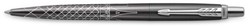 Balpen Parker Jotter Parijs  CT M grijs 1 Stuk