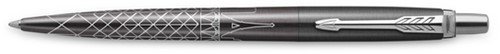 Balpen Parker Jotter Parijs  CT M grijs 1 Stuk