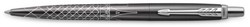 Balpen Parker Jotter Parijs  CT M grijs 1 Stuk