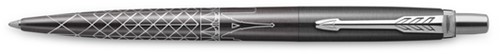 Balpen Parker Jotter Parijs  CT M grijs 1 Stuk