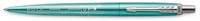 Balpen Parker Jotter Miami  CT M turquoise 1 Stuk