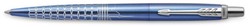 Balpen Parker Jotter Seoul  CT M blauw 1 Stuk
