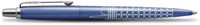 Balpen Parker Jotter Seoul  CT M blauw 1 Stuk-3