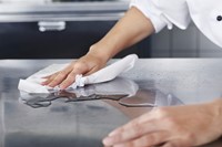 Poetspapier Katrin Plus klein 2laags 240 vel wit 12 Rol-3