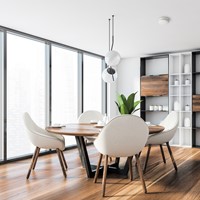 Rookmelder Alecto 2 stuks SA20 wit 2 Stuk-3