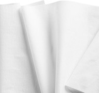 Poetsdoek WypAll X80 PowerClean 426x281mm wit 160 Vel-1