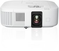 Projector Epson TW6250 4K 1 Stuk