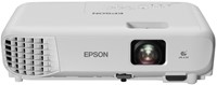 Projector Epson EB-W53 1 Stuk