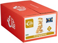 Cakejes Elite Frangipane amandel 85 stuks 85 Stuk-2